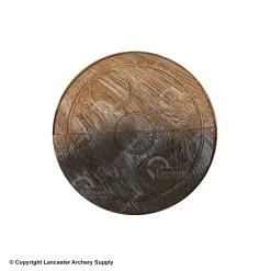 Delta McKenzie Pro Series Wolverine Target Replacement Core