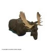 Delta Mckenzie Pro Series Moose 3D Target -big shot shop 1030934