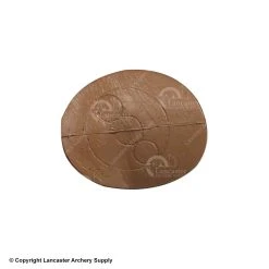 Delta Mckenzie Pro Series Hill Country Grazing Doe Replacement Core