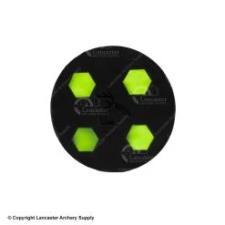 Delta McKenzie Mckenzie Big 8 XL Replacement Core