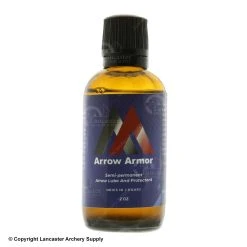 Wifler Industries Wifler Arrow Armor