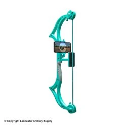 AccuBow Nano Beginner Training Bow