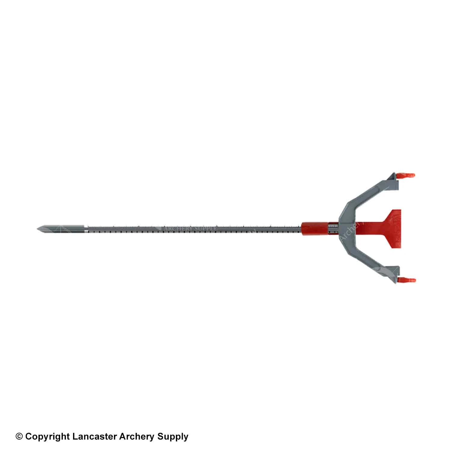 Bohning Bow Square 3 Bohning Bow Square