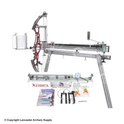 Coop's Bowsmith Coops Bowsmith Super Kit