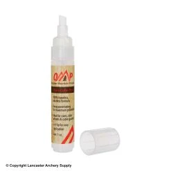 October Mountain Products® OMP Bow Lube Pen