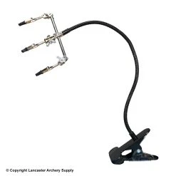 Last Chance Archery Quick Clip Bow Press Accessory