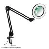 Last Chance Archery MagBright5x Bow Press Light 1 Last Chance Archery MagBright5x Bow Press Light -big shot shop 1031463 1