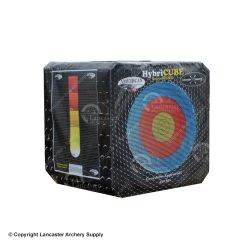 American Whitetail Strike Target