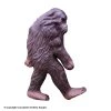 RealWild Backyard Big Foot 3D Target -big shot shop 1031653