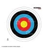 Morrell 122 Cm Paper Target Face -big shot shop 1031691