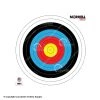 Morrell 60cm Paper Target Face -big shot shop 1031696