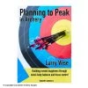 Planning To Peak In Archery By Larry Wise 2 Planning To Peak In Archery By Larry Wise -big shot shop 1031810