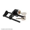ACU Archery Lok Elite Bow Safety Lock (Black) -big shot shop 1032259 1