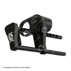 ACU Archery Lok Elite Bow Safety Lock (Black) -big shot shop 1032259 2 f6e042ff f183 4ae0 9b03 6f9be10ac86c