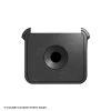 Steady Aim Steady-Aim Mag Mount Mounting Plate For A1 System -big shot shop 1032613
