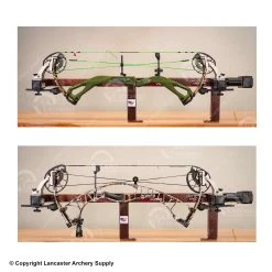 Last Chance Archery Last Chance Limb Lock Kit 8 Last Chance Archery Last Chance Limb Lock Kit -big shot shop 1033397 bows