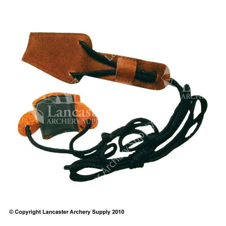 Bearpaw Universal Bowstringer 3 Bearpaw Universal Bowstringer