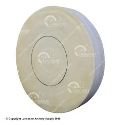 American Whitetail 52"x 9" Competition Matt