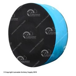 American Whitetail 24" X 8" Replacement Core