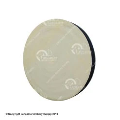 American Whitetail 48" Competition Mat