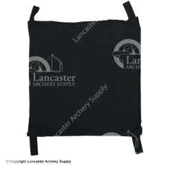 American Whitetail PowerPad 14