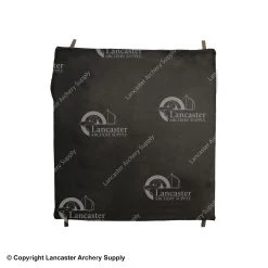 American Whitetail PowerPad 32