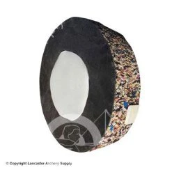 American Whitetail HybriMAT Prodigy 20" Main Core Ring