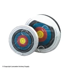 American Whitetail A236 School And Camp Target