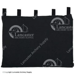 American Whitetail Power Curtain