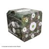 American Whitetail School Practice Cube -big shot shop 1130061 2021