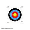 American Whitetail Tough Target (60CM) -big shot shop 1130065