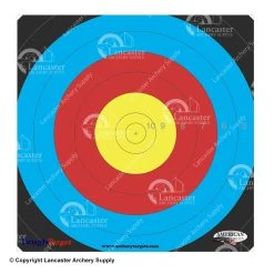 American Whitetail Tough Target (Small 80CM)