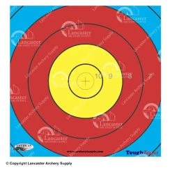 American Whitetail Tough Target (Small 122CM)