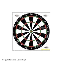 American Whitetail Tough Target (Dart)