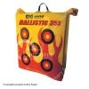 BIGshot Ballistic 350 Bag Target