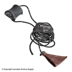 Bear Archery Bear Longbow Stringer