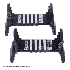 Beiter Limb Line Gauge