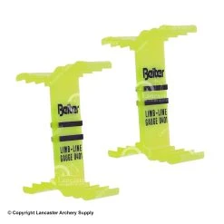 Beiter Limb Line Gauge -big shot shop 1370032 recurveyellow