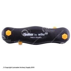 Beiter Bow Wrench -big shot shop 1370127 angle3