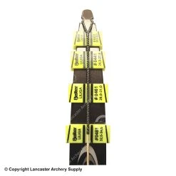 Beiter Limb Tip Line Gauges