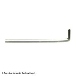 Beiter V-Box 2mm Hex Wrench