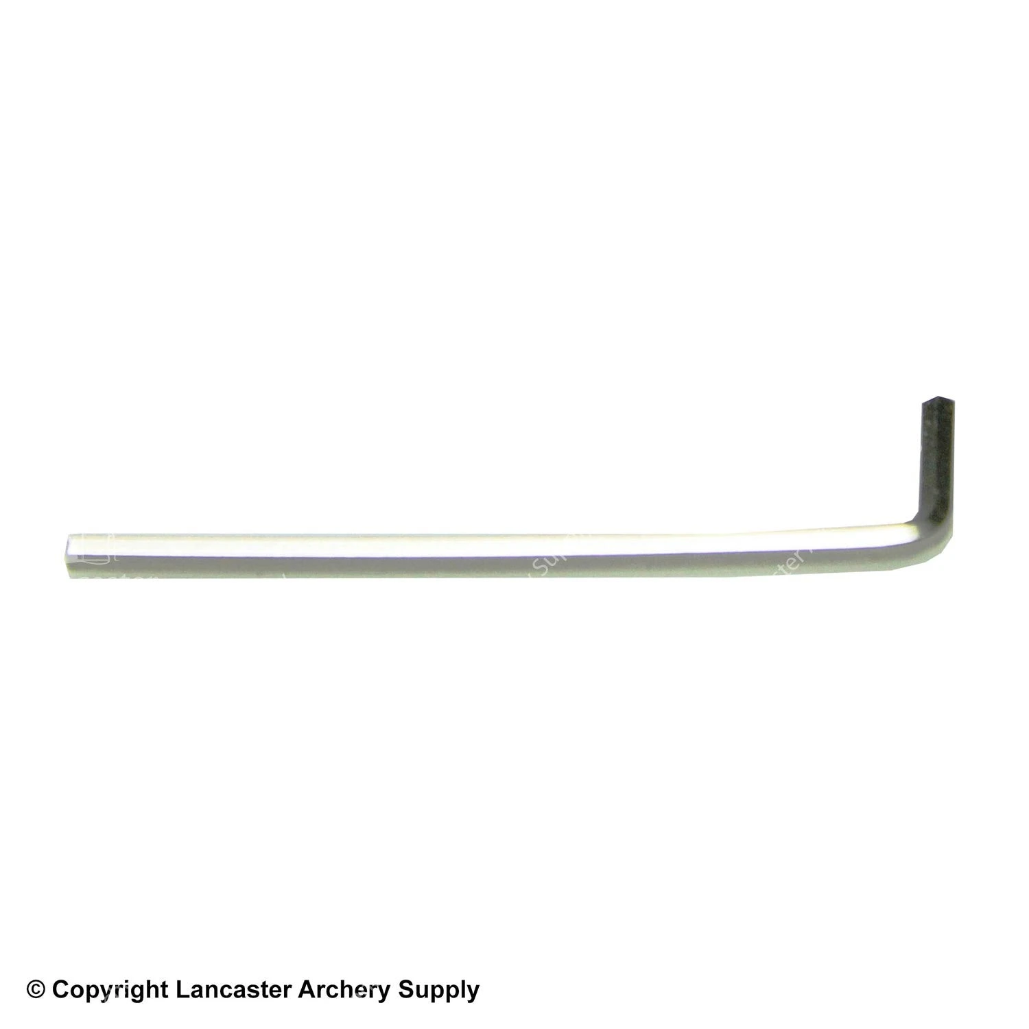 Beiter V-Box 2mm Hex Wrench 3 Beiter V-Box 2mm Hex Wrench