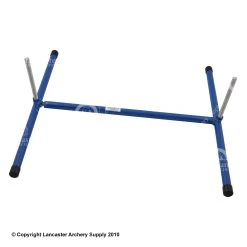 Bowtree Large Indoor Animal Stand