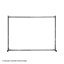 Bowtree SHIELD Rack 4' X 6'