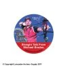 Michael Braden Archery Straight Talk From Michael Braden DVD -big shot shop 1560001