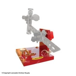 Brite Site Pro Sight Leveler