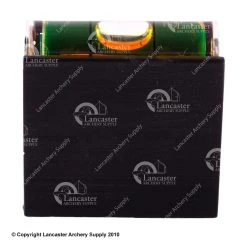 Brite Site Precision Short Level