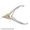 Brite Site D-Loop Pliers -big shot shop 1590021 2018 1 1
