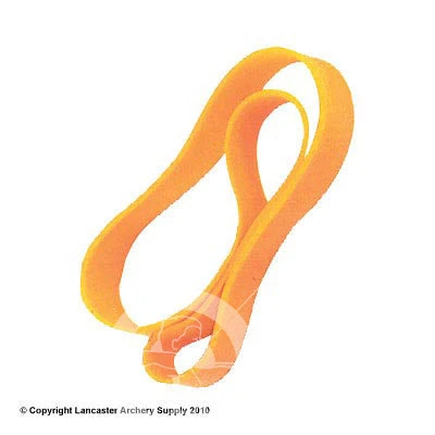 Cartel Stretch Band 3 Cartel Stretch Band