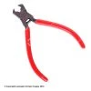 Cartel Nock Pliers -big shot shop 1760057